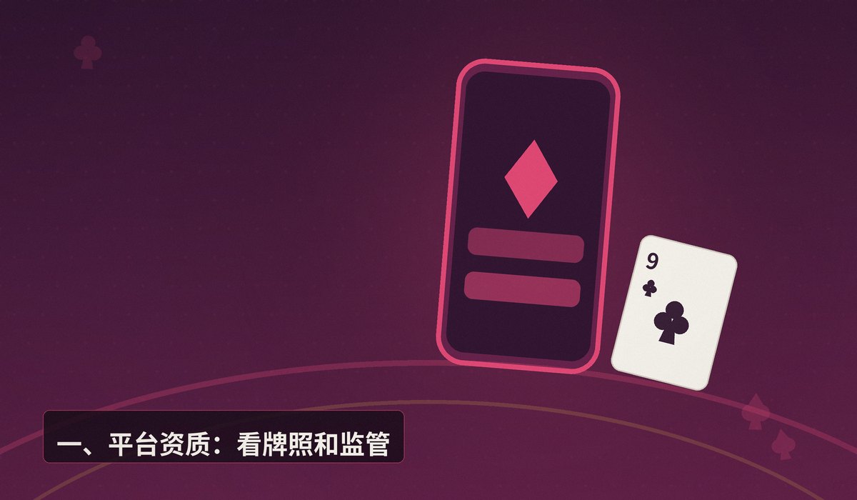 德州牛仔在线玩安全吗 - 德州牛仔在线玩安全吗？五个关键点帮你判断