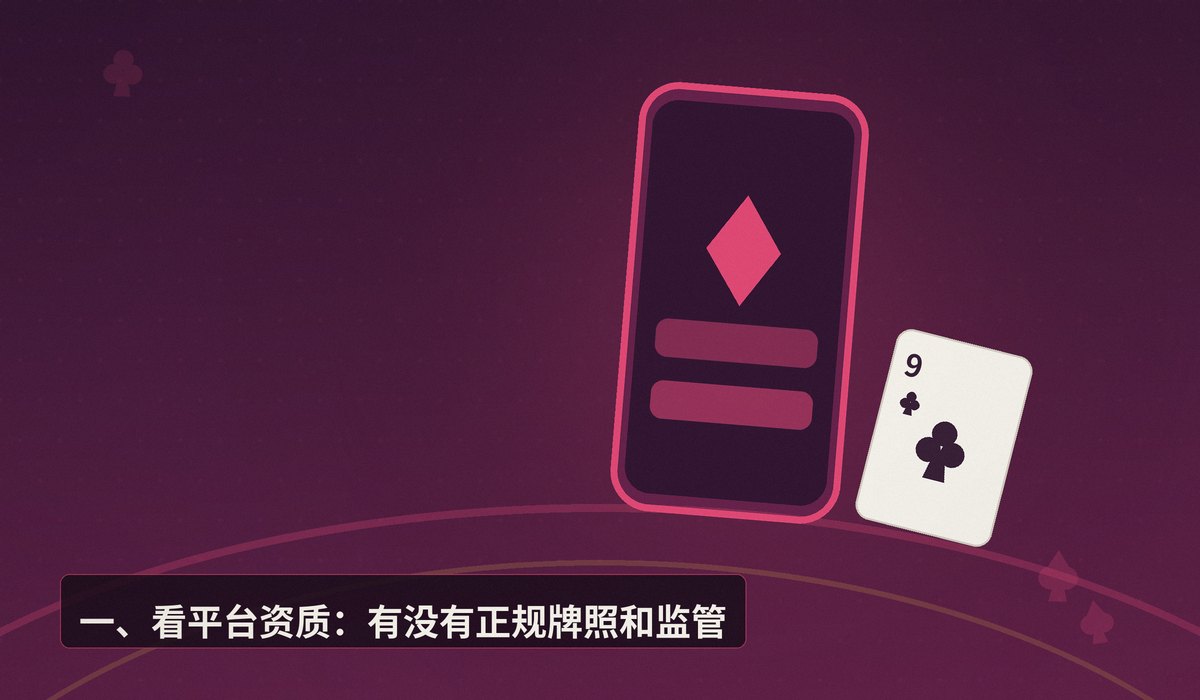 德州牛仔在线玩安全吗 - 德州牛仔在线玩安全吗？三个维度帮你判断平台可靠性