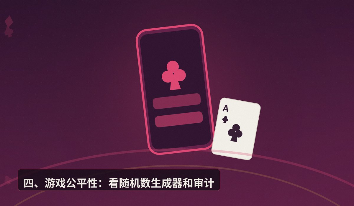 德州牛仔在线玩安全吗 - 德州牛仔在线玩安全吗？五个关键点帮你判断