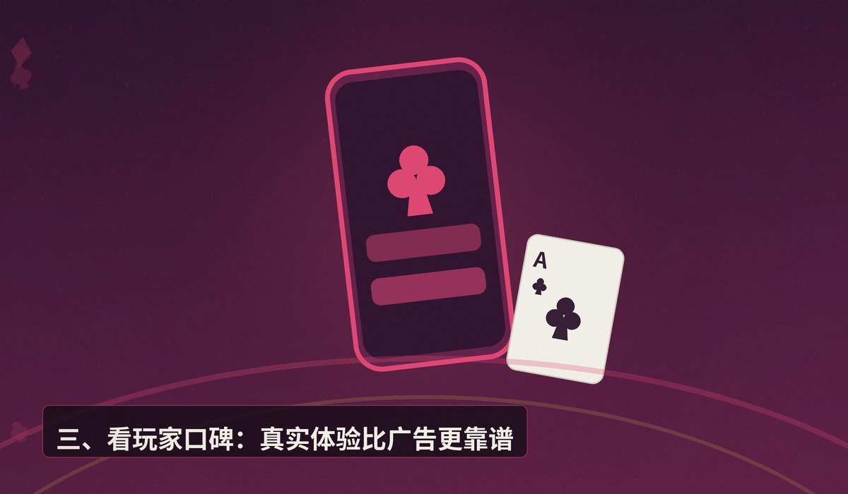 德州牛仔在线玩安全吗 - 德州牛仔在线玩安全吗？三个维度帮你判断平台可靠性